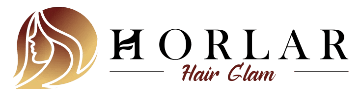 Horlar Hair Glam